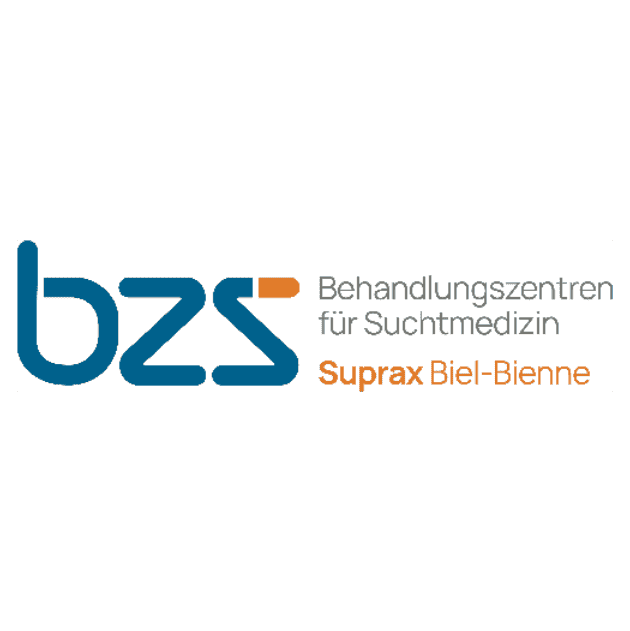 Verein Behandlungszentren für Suchtmedizin Bern Biel Burgdorf BZS