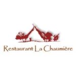 Restaurant La Chaumière
