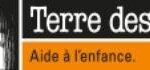 Fondation Terre des hommes