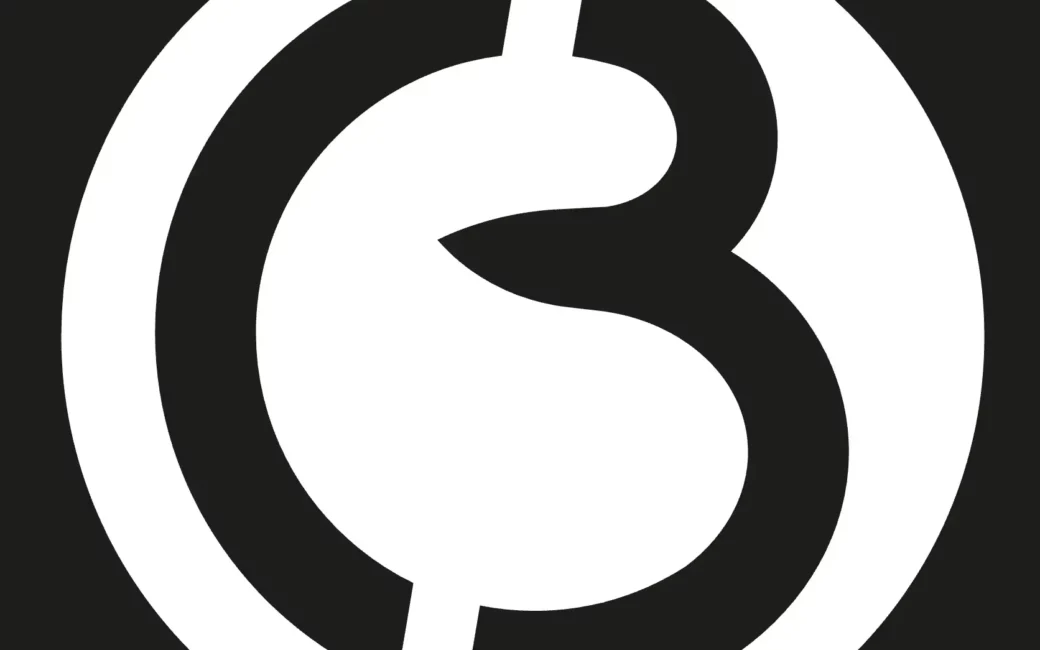 CANAL B SA