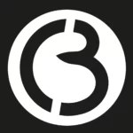 CANAL B SA