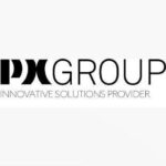 PX Précinox SA