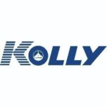 G. Kolly SA