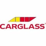 Carglass Suisse SA