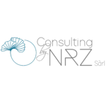 Consulting by NRZ Sàrl