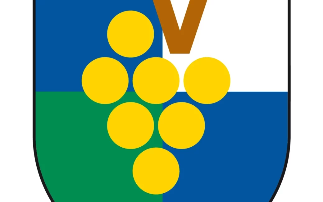 Commune de Vully-les-Lacs