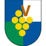 Commune de Vully-les-Lacs