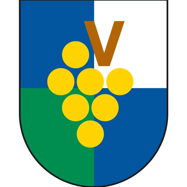 Commune de Vully-les-Lacs
