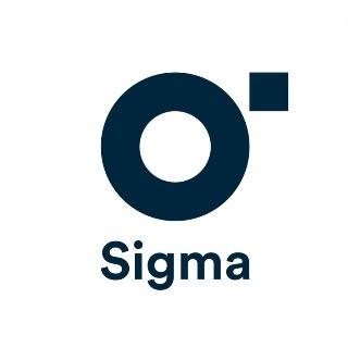 Sigma Jura