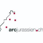 arcjurassien.ch