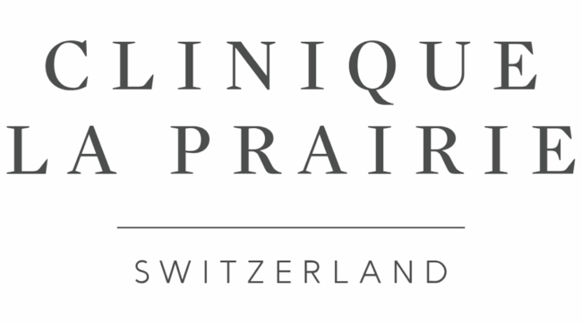 Clinique La Prairie