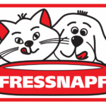 FRESSNAPF Schweiz AG
