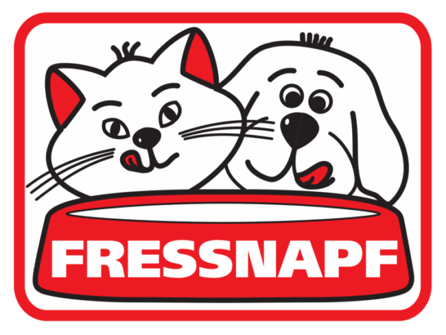 FRESSNAPF Schweiz AG