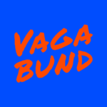 Vagabund Biel AG