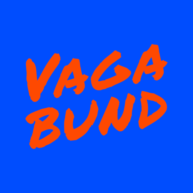 Vagabund Biel AG