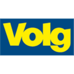 Volg Detailhandels AG