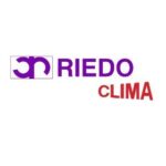 RIEDO Clima SA Guin
