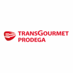 Transgourmet Schweiz AG