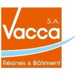 Vacca Résines & Bâtiment SA