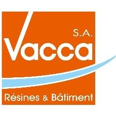 Vacca Résines & Bâtiment SA