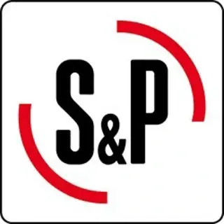 S&P SUISSE SA