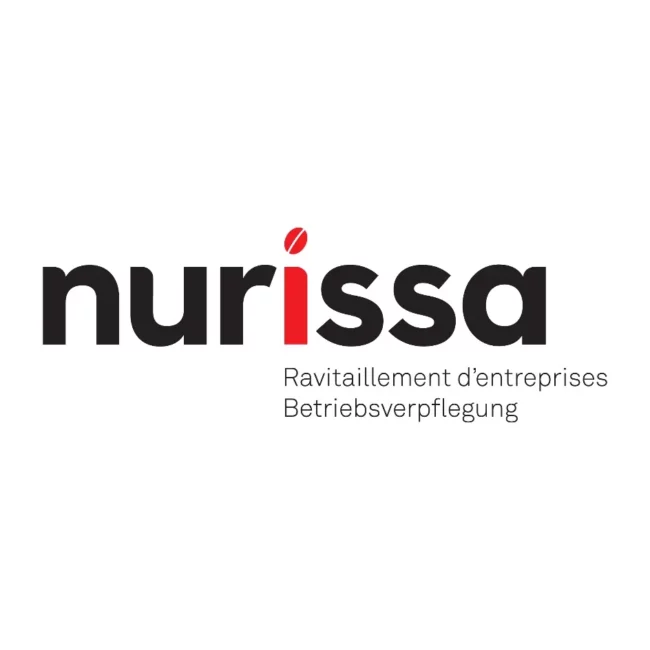 Nurissa SA