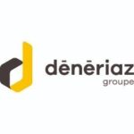 Dénériaz Groupe Holding SA