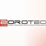 Borotec SA