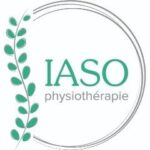 Iaso Physio Sàrl