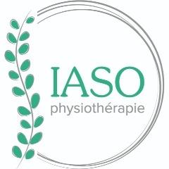 Iaso Physio Sàrl