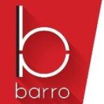 Barro & Cie SA