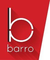 Barro & Cie SA