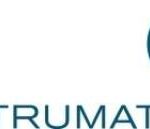 Instrumat AG