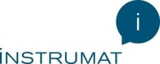 Instrumat AG