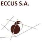 ECCUS SA