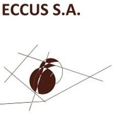 ECCUS SA