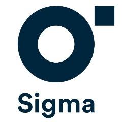 Sigma Jura