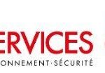 Ecoservices SA