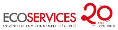 Ecoservices SA