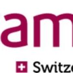 Framo SA