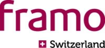 Framo SA