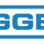 Emile Egger & Cie SA