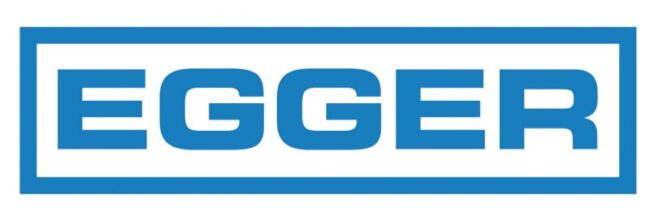 Emile Egger & Cie SA