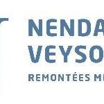 NV Remontées mécaniques SA