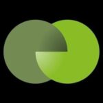 enovetic