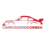 Carrosserie Corbex SA