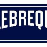 Vilebrequin