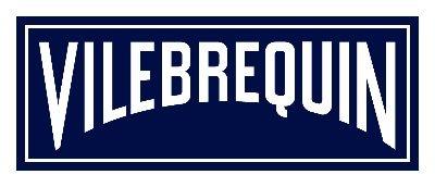 Vilebrequin