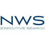 NWS Management AG