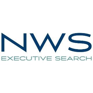 NWS Management AG